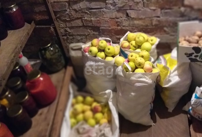 Продажа дома, 64м <sup>2</sup>, 6 сот., Саратов, Саратовская область,  