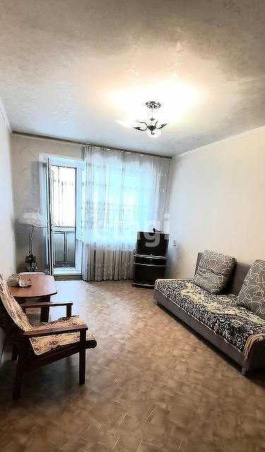 Продажа 2-комнатной квартиры, Саратов, Саратовская область,  Энгельс