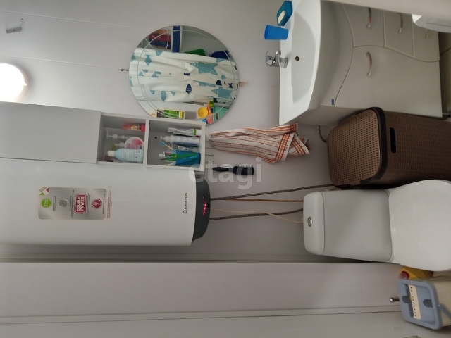 Продажа 2-комнатной квартиры, Саратов, Саратовская область,  Саратов