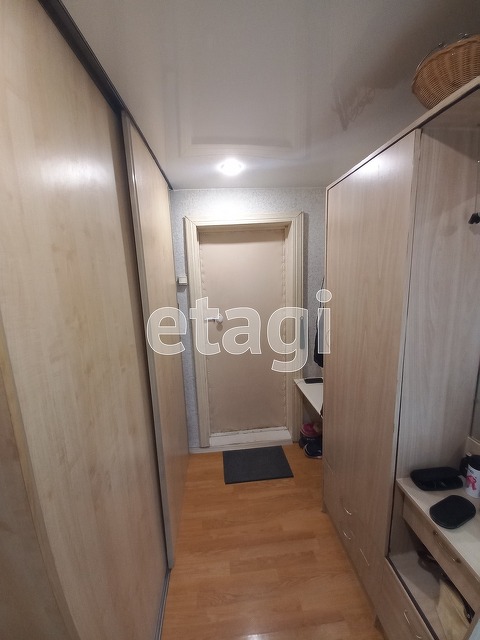 Продажа дома, 57м <sup>2</sup>, 3 сот., Саратов, Саратовская область,  Октябрьский