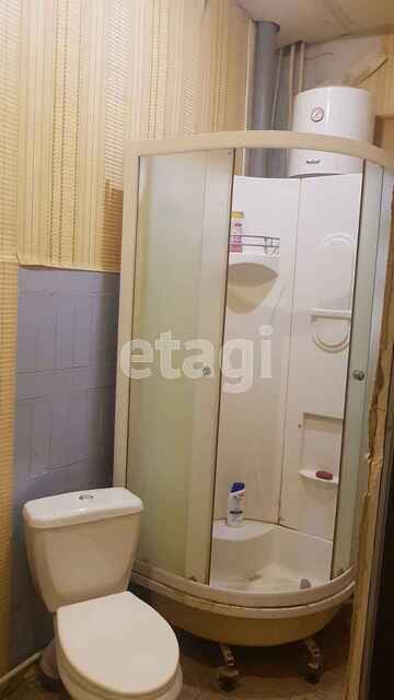 Продажа 2-комнатной квартиры, Саратов, Саратовская область,  Саратов