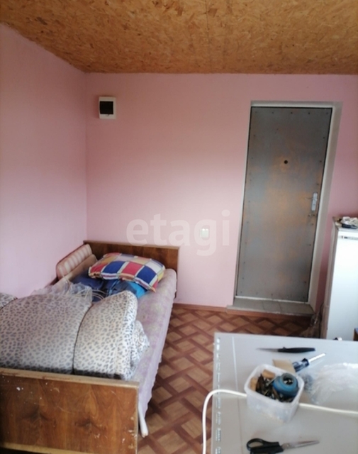 Продажа дачи, 64м <sup>2</sup>, 4 сот., Саратов, Саратовская область,  