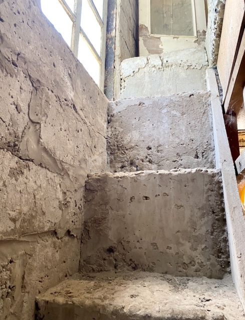 Продажа дачи, 37м <sup>2</sup>, 3 сот., Саратов, Саратовская область,  