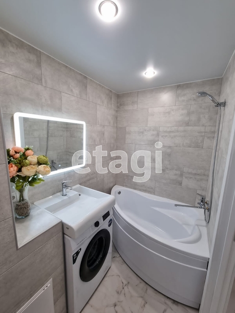 Продажа 2-комнатной квартиры, Саратов, Саратовская область,  Саратов