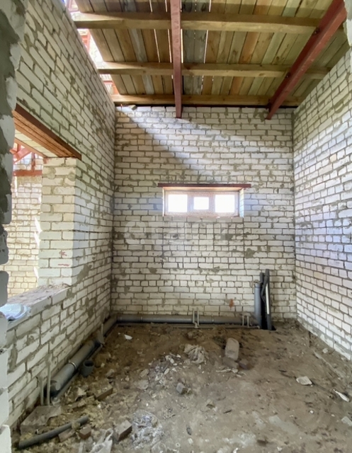 Продажа дома, 346м <sup>2</sup>, 5 сот., Саратов, Саратовская область,  Кировский