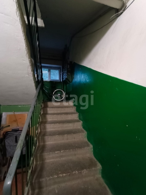 Продажа 1-комнатной квартиры, Саратов, Саратовская область,  Саратов