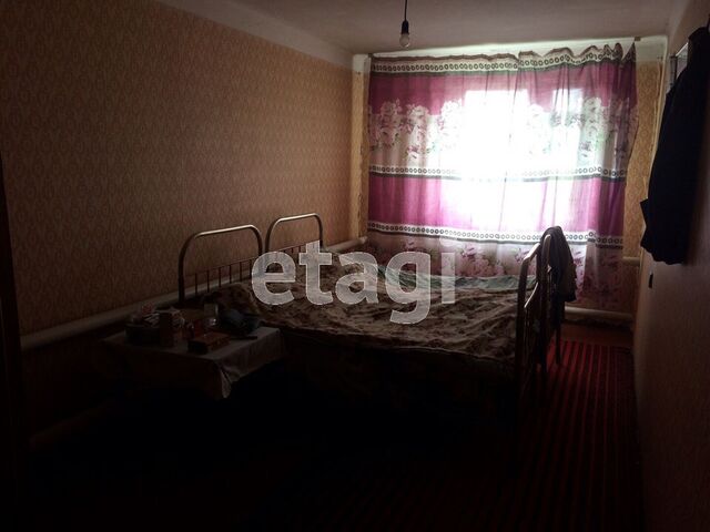 Продажа дома, 103м <sup>2</sup>, 17 сот., Саратов, Саратовская область,  Саратов