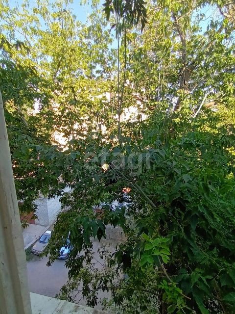 Продажа 1-комнатной квартиры, Саратов, Саратовская область,  Энгельс