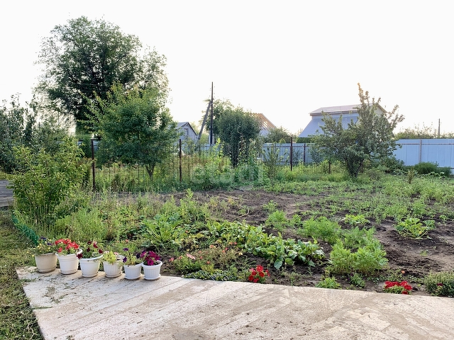 Продажа дома, 95м <sup>2</sup>, 6 сот., Саратов, Саратовская область,  Саратов