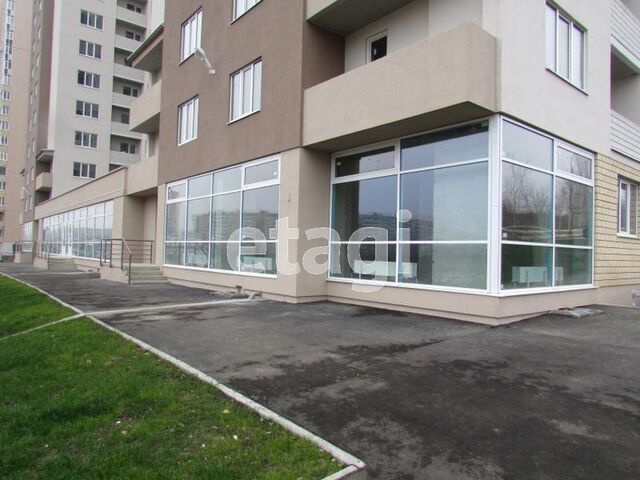 Продажа коммерческой недвижимости, 600м <sup>2</sup>, Саратов, Саратовская область,  Саратов