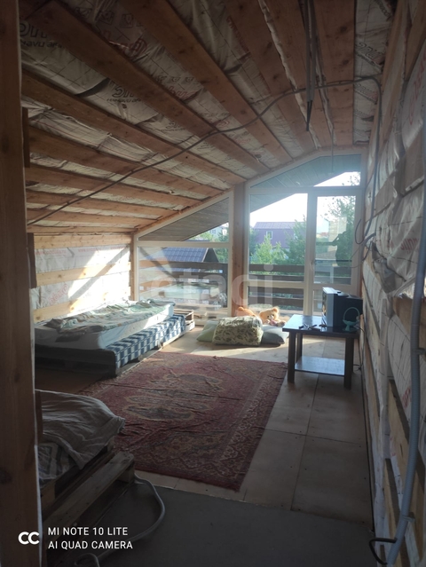 Продажа дома, 150м <sup>2</sup>, 6 сот., Саратов, Саратовская область,  Энгельс