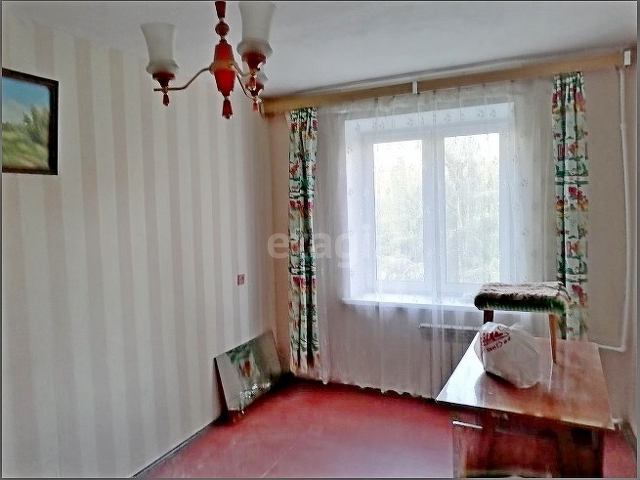 Продажа 2-комнатной квартиры, Саратов, Саратовская область,  Саратов