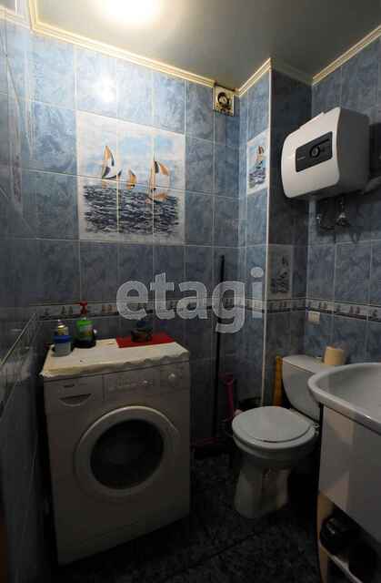 Продажа 3-комнатной квартиры, Саратов, Саратовская область,  Саратов