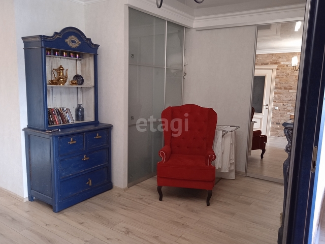 Продажа 2-комнатной квартиры, Саратов, Саратовская область,  Энгельс