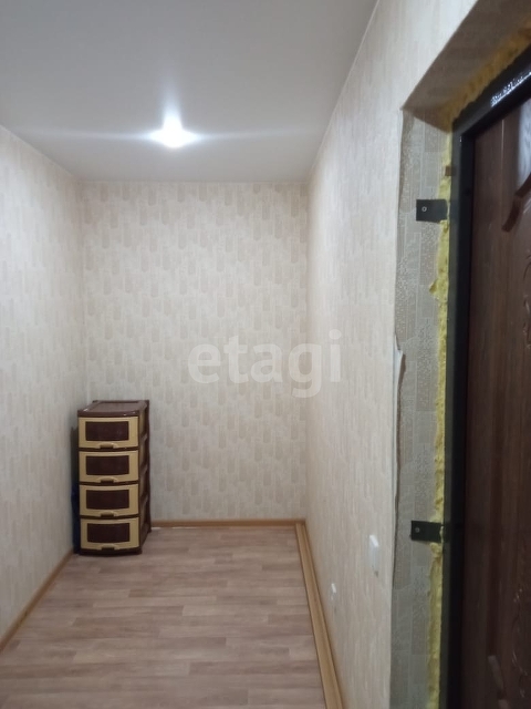 Продажа 1-комнатной квартиры, Саратов, Саратовская область,  Саратов