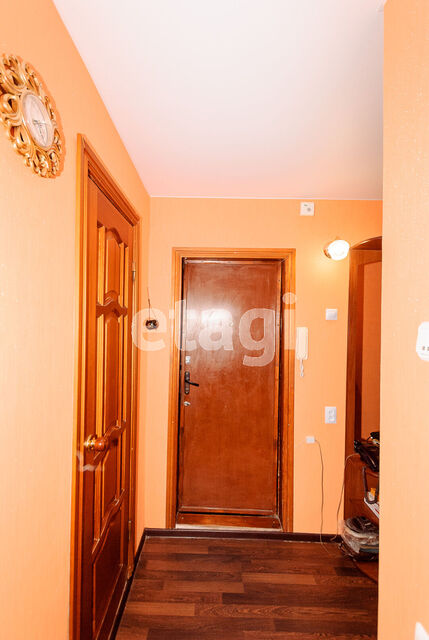 Продажа 3-комнатной квартиры, Саратов, Саратовская область,  Саратов