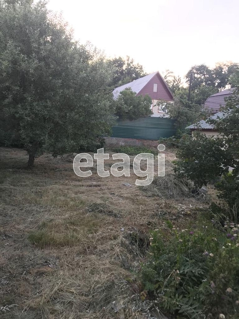 Продажа коммерческой недвижимости, 69м <sup>2</sup>, Саратов, Саратовская область,  Саратов