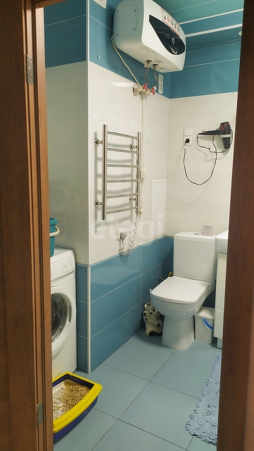 Продажа 1-комнатной квартиры, Саратов, Саратовская область,  Саратов