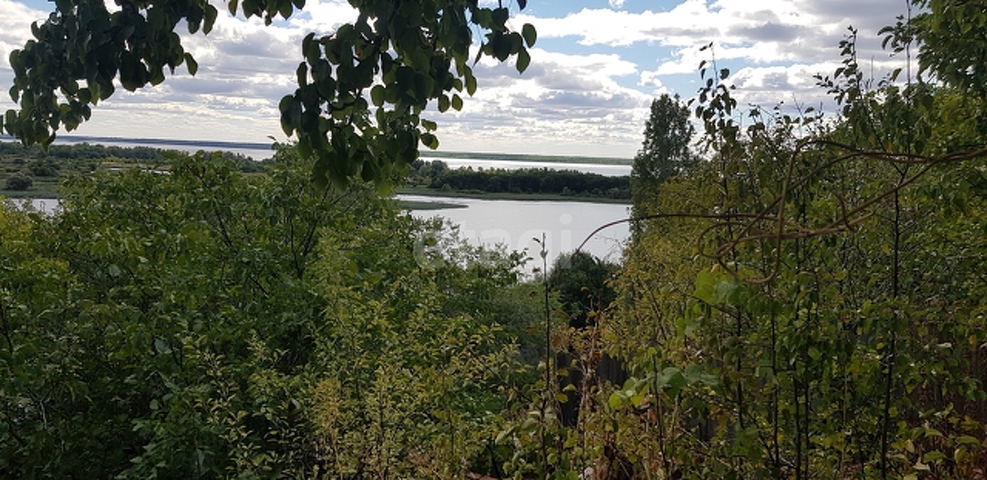 Продажа участка, Саратов, Саратовская область,  Саратов