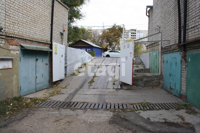 Продажа коммерческой недвижимости, 20м <sup>2</sup>, Саратов, Саратовская область,  Саратов