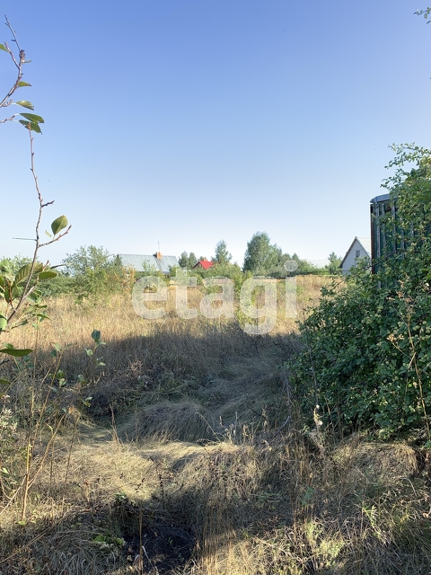 Продажа участка, Саратов, Саратовская область,  