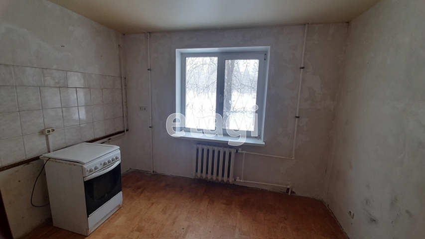 Продажа 1-комнатной квартиры, Саратов, Саратовская область,  Саратов