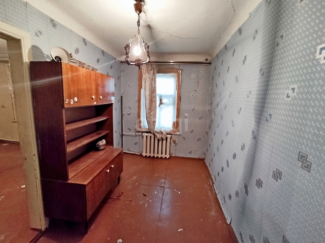 Продажа дома, 121м <sup>2</sup>, 5 сот., Саратов, Саратовская область,  Волжский 