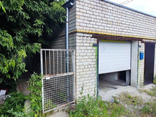 Продажа дома, 81м <sup>2</sup>, 2 сот., Саратов, Саратовская область,  Заводской