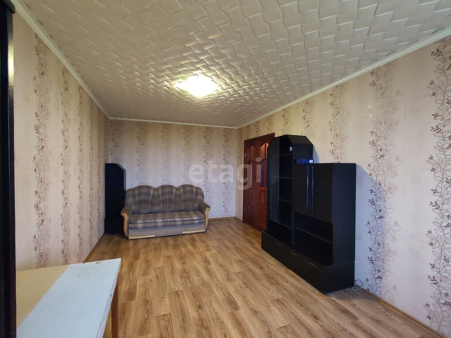 Продажа 2-комнатной квартиры, Саратов, Саратовская область,  Энгельс