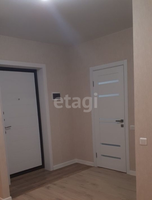 Продажа 1-комнатной квартиры, Саратов, Саратовская область,  Саратов