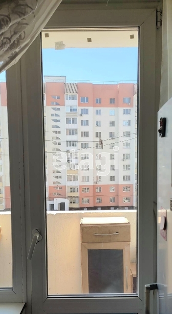 Продажа 1-комнатной квартиры, Саратов, Саратовская область,  Энгельс