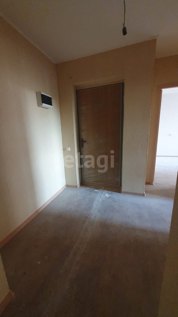 Продажа 3-комнатной квартиры, Саратов, Саратовская область,  Саратов