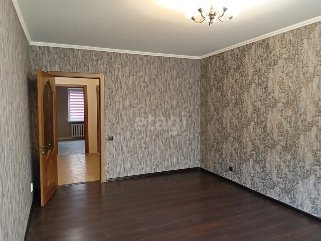 Продажа 3-комнатной квартиры, Саратов, Саратовская область,  Саратов