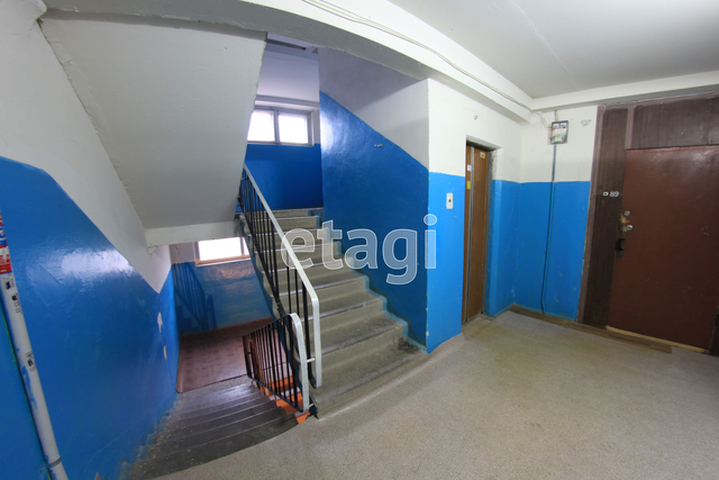 Продажа 3-комнатной квартиры, Саратов, Саратовская область,  Энгельс