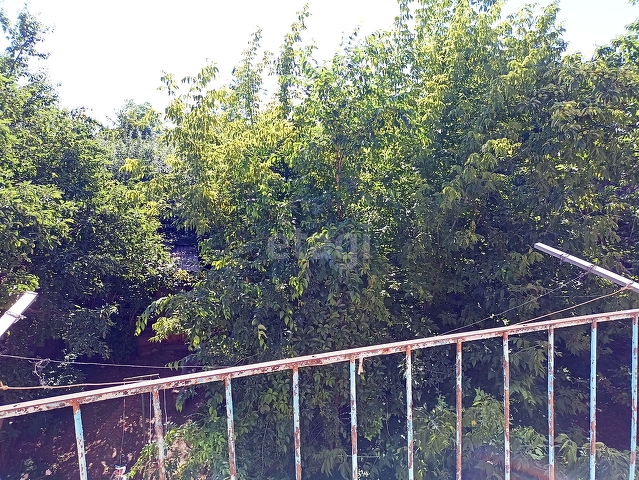 Продажа 3-комнатной квартиры, Саратов, Саратовская область,  Энгельс