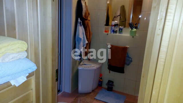 Продажа дома, 250м <sup>2</sup>, 25 сот., Саратов, Саратовская область,  Энгельс