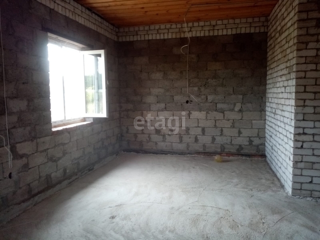 Продажа дома, 85м <sup>2</sup>, 6 сот., Саратов, Саратовская область,  