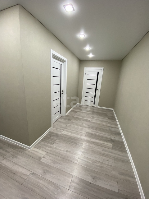 Продажа 2-комнатной квартиры, Саратов, Саратовская область,  Саратов