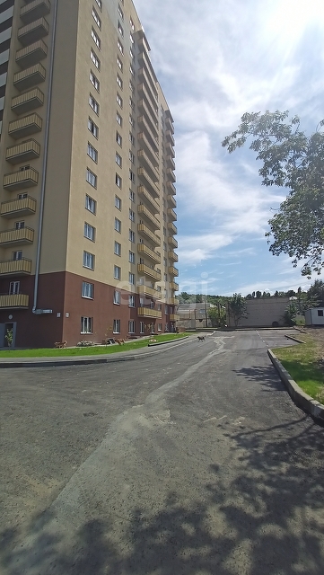 Продажа 3-комнатной квартиры, Саратов, Саратовская область,  Саратов