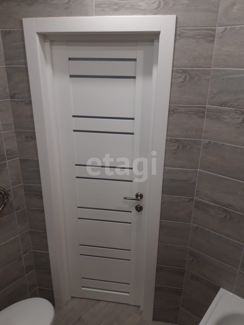 Продажа 1-комнатной квартиры, Саратов, Саратовская область,  Саратов