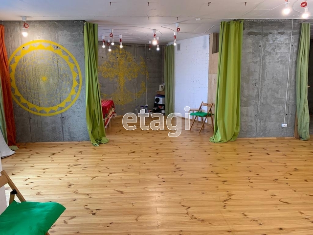 Продажа 2-комнатной квартиры, Саратов, Саратовская область,  Саратов