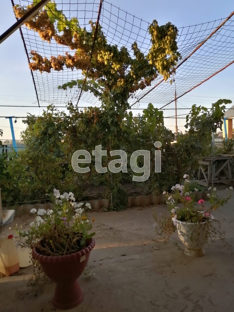 Продажа дома, 140м <sup>2</sup>, 16 сот., Саратов, Саратовская область,  