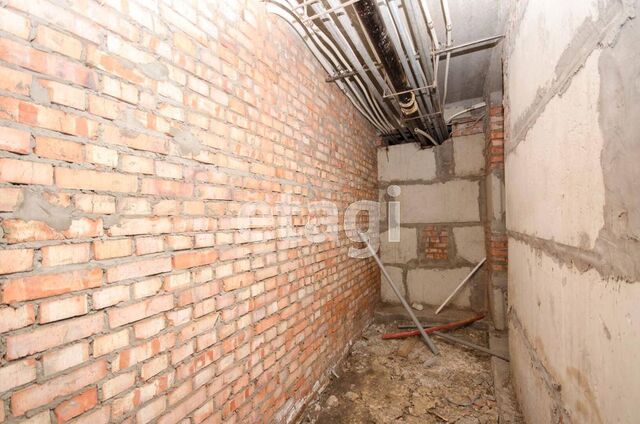 Продажа коммерческой недвижимости, 197м <sup>2</sup>, Саратов, Саратовская область,  Саратов