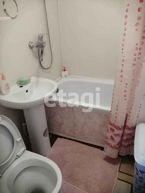 Продажа дома, 60м <sup>2</sup>, 13 сот., Саратов, Саратовская область,  Энгельс