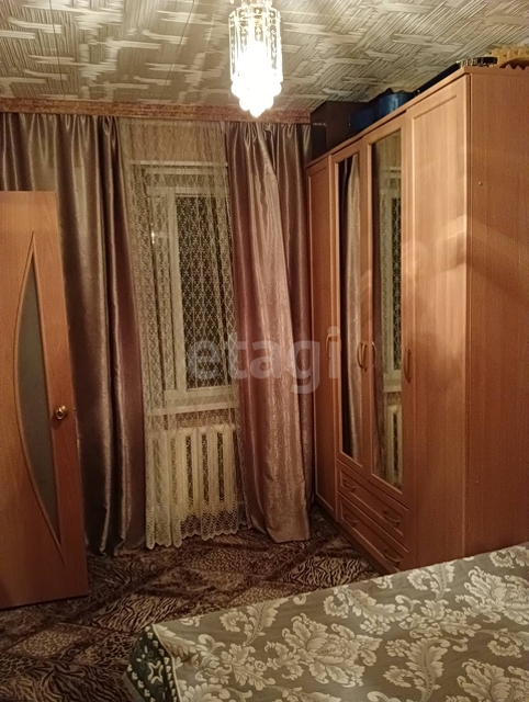 Продажа 3-комнатной квартиры, Саратов, Саратовская область,  Энгельс