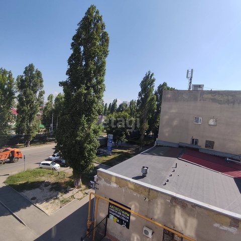 Продажа 2-комнатной квартиры, Саратов, Саратовская область,  Саратов