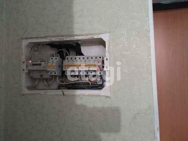 Продажа дома, 84м <sup>2</sup>, 10 сот., Саратов, Саратовская область,  