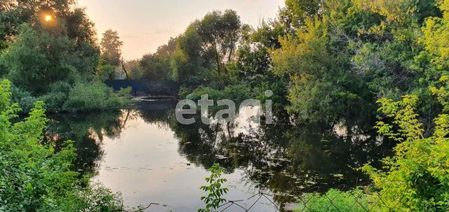 Продажа дачи, 34м <sup>2</sup>, 8 сот., Саратов, Саратовская область,  Ленинский