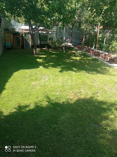 Продажа дома, 140м <sup>2</sup>, 3 сот., Саратов, Саратовская область,  Саратов