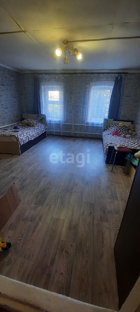 Продажа дома, 82м <sup>2</sup>, 6 сот., Саратов, Саратовская область,  